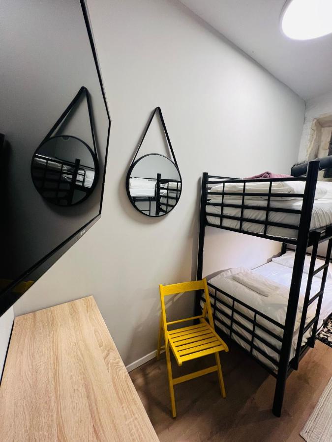Ofek'S Place - Midtown Tlv Tel-Aviv Kültér fotó