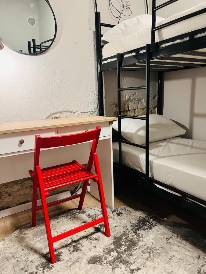 Ofek'S Place - Midtown Tlv Tel-Aviv Kültér fotó