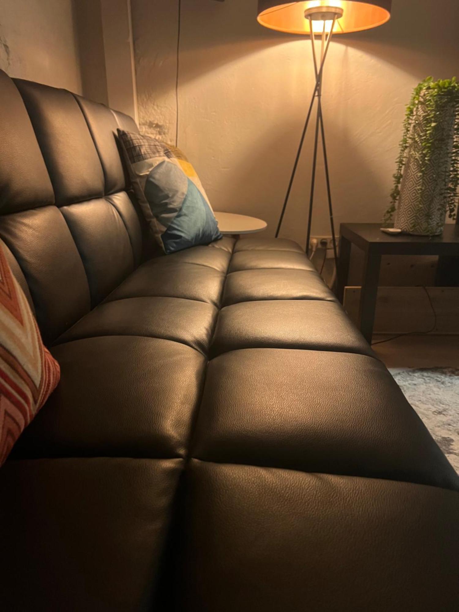 Ofek'S Place - Midtown Tlv Tel-Aviv Kültér fotó