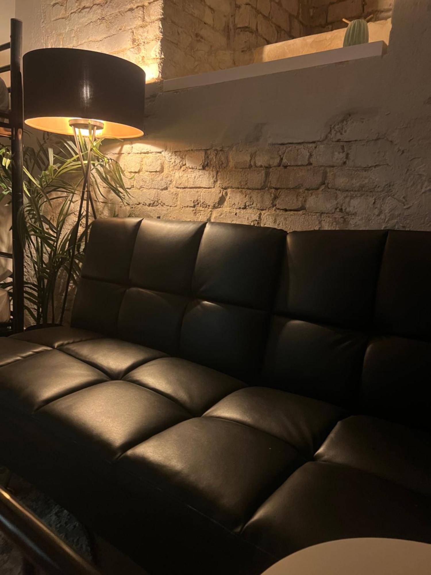 Ofek'S Place - Midtown Tlv Tel-Aviv Kültér fotó